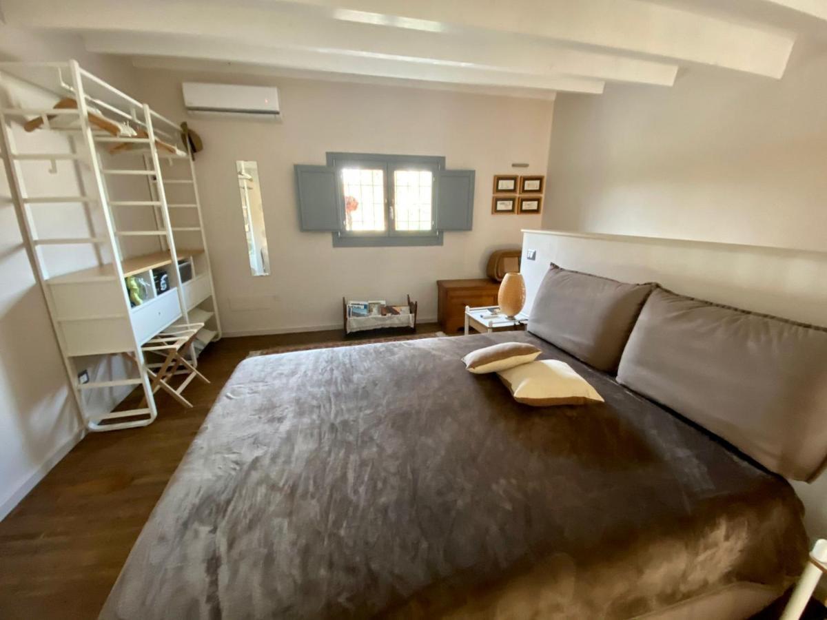Il Baglio Del Picchio - Noto Apartamento San Corrado di Fuori Exterior foto