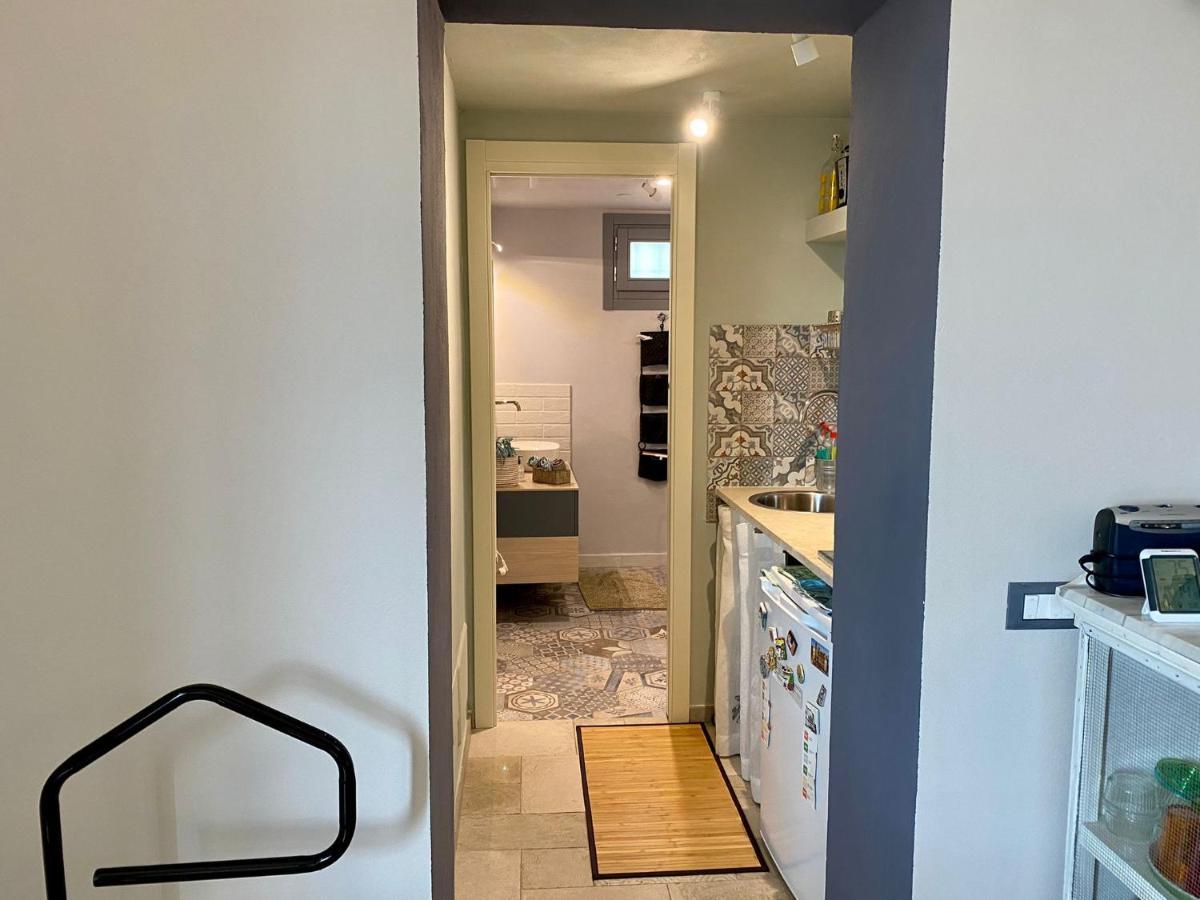 Il Baglio Del Picchio - Noto Apartamento San Corrado di Fuori Exterior foto